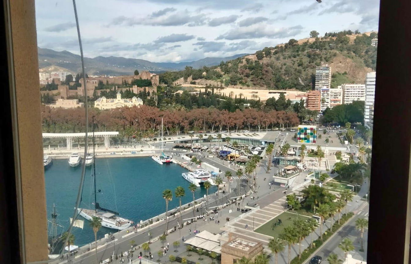 Άλλο