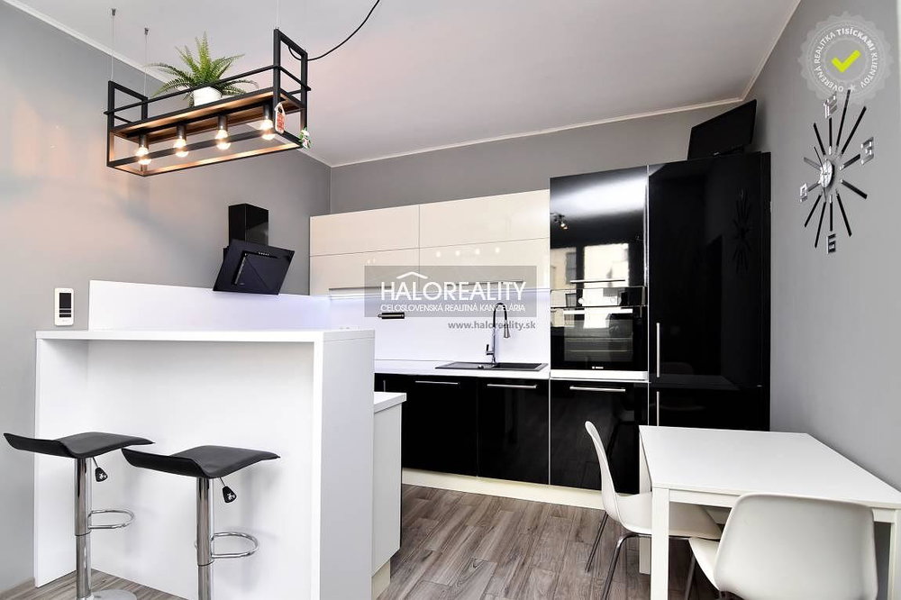 Sonstiges
