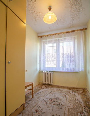 Ostatní