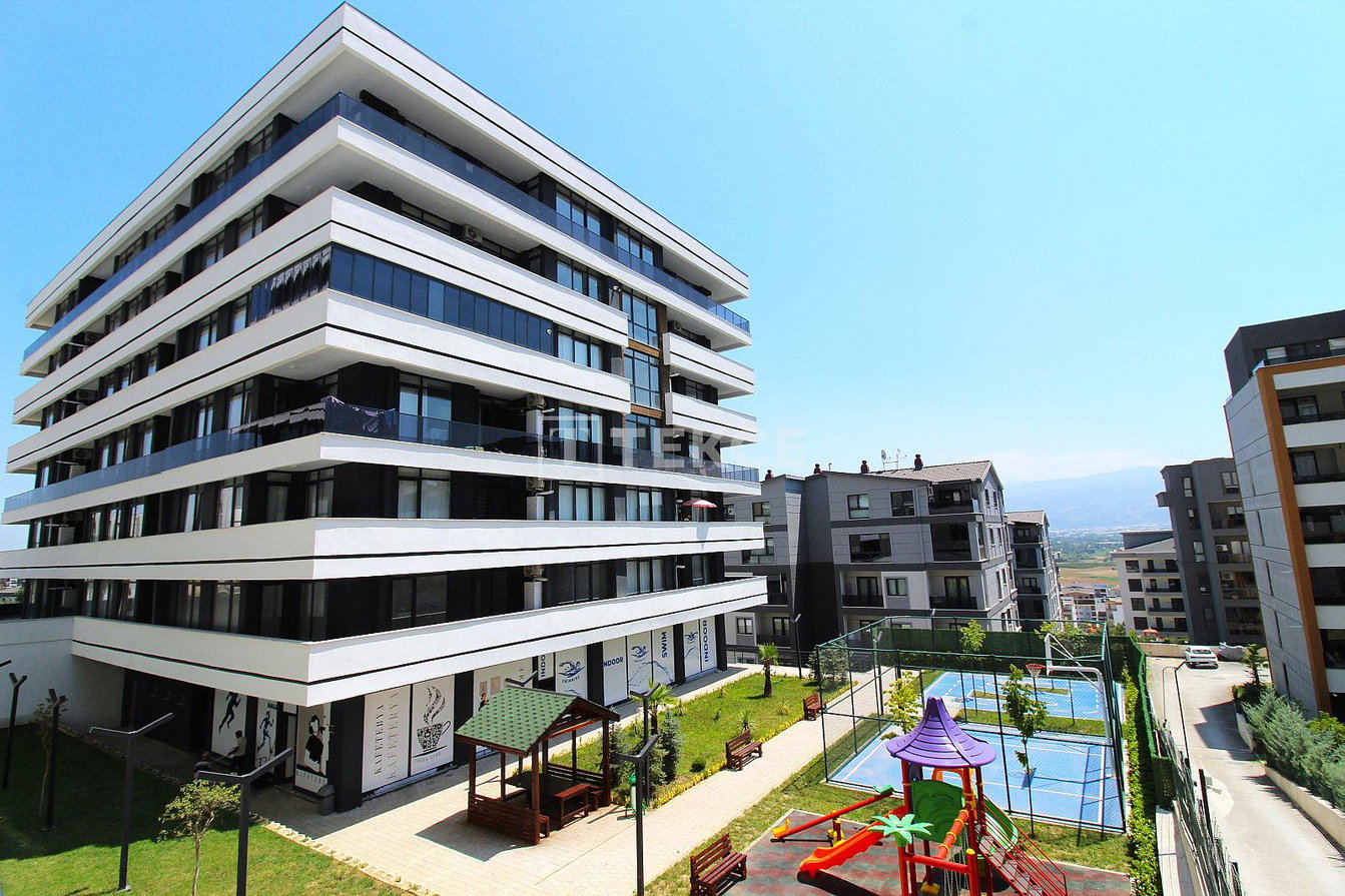 Diğer