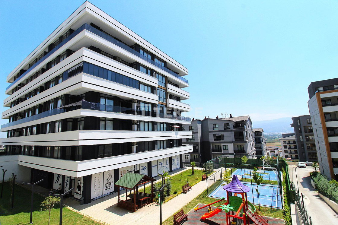 Diğer