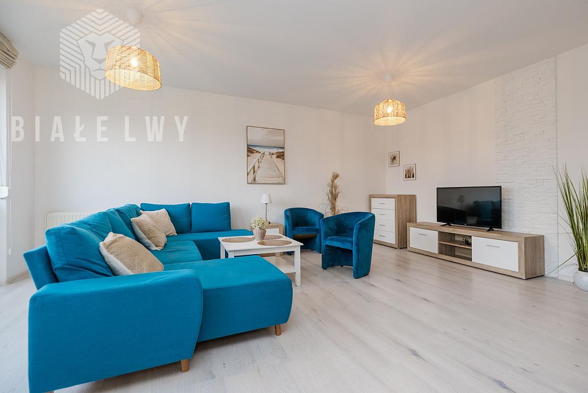 Autre