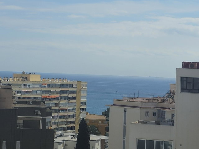 Altro