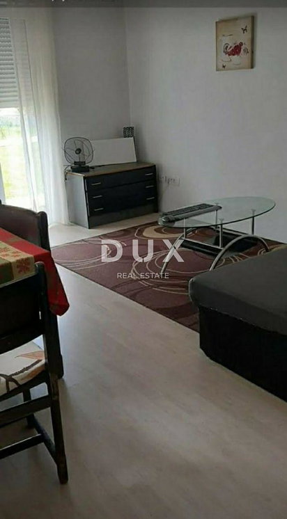 غرفة معيشة
