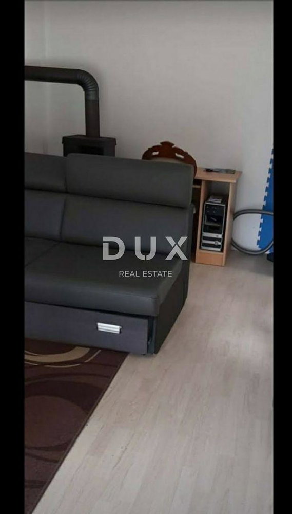 غرفة معيشة