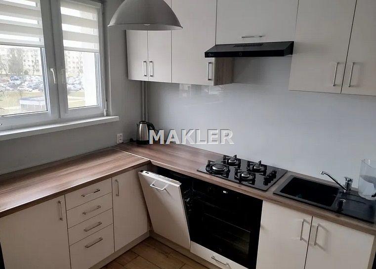 Sonstiges