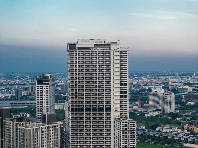 Остало