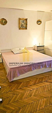 Inne