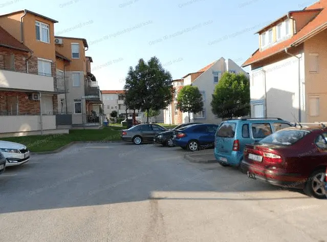 Diğer
