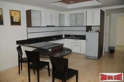 Άλλο
