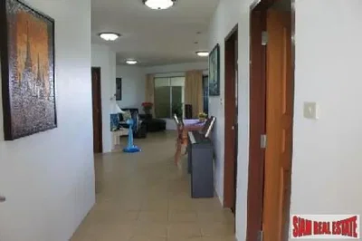 Άλλο