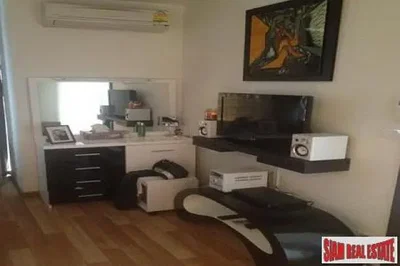 Άλλο