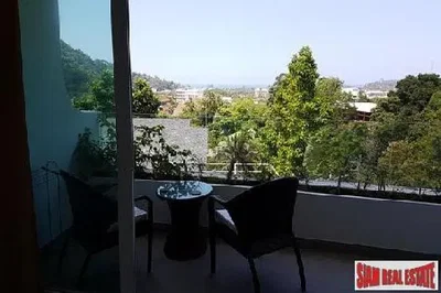 Άλλο