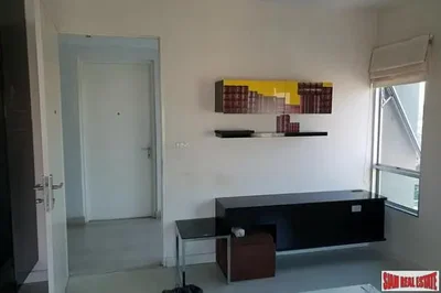 Ostatní