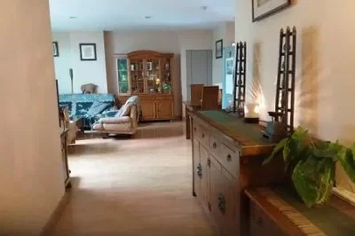 Ostatní