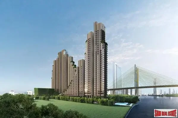 Altro