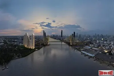 أخرى