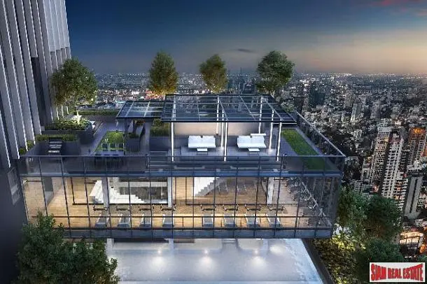 Sonstiges