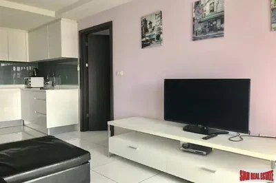 Altro