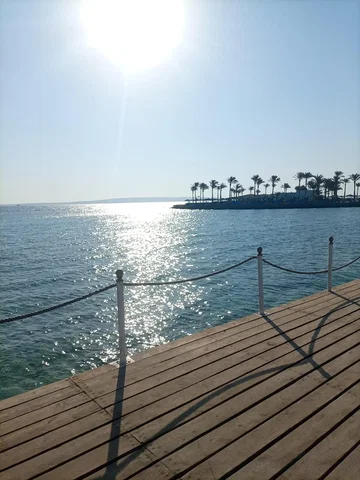Outro