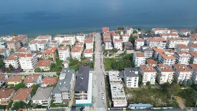Diğer
