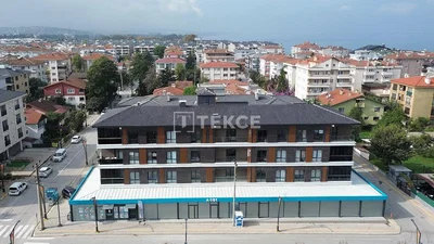 Diğer