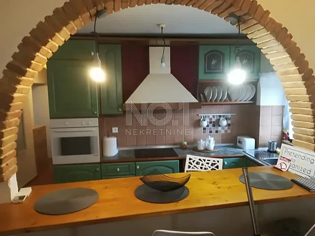 Dnevna soba
