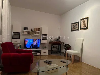 غرفة معيشة
