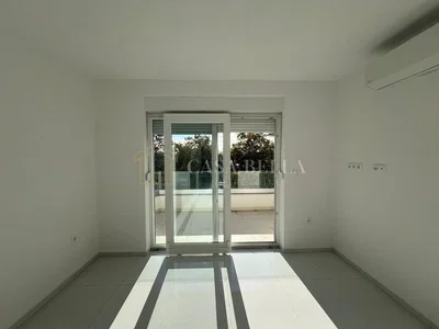 غرفة معيشة