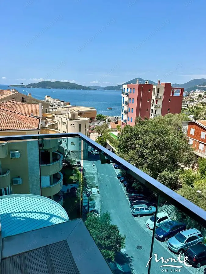 Diğer