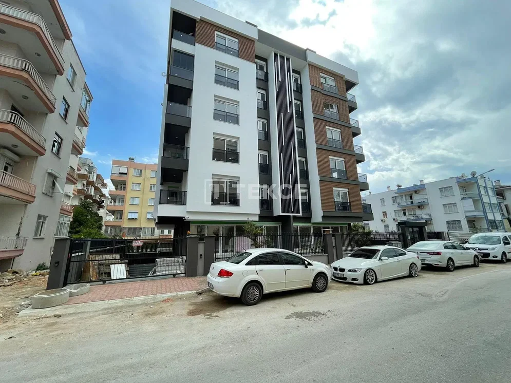 Ostatní