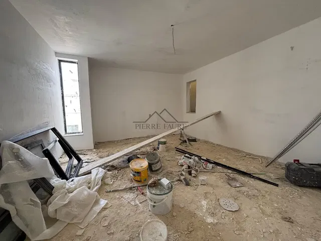 Diğer
