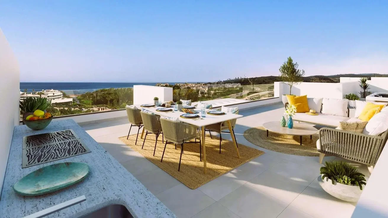 Sonstiges