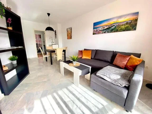 Ostatné