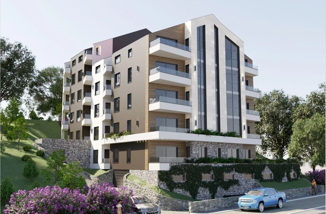 Diğer