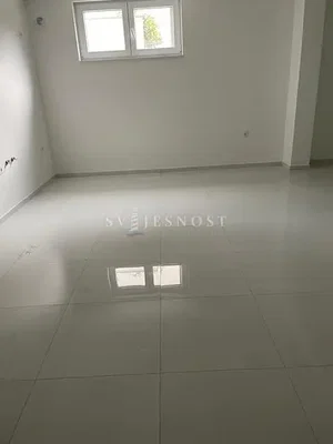 غرفة معيشة