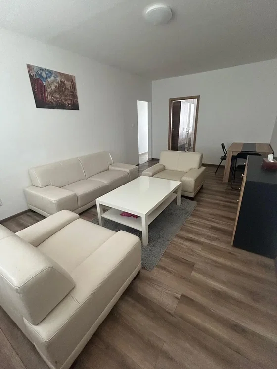 Diğer