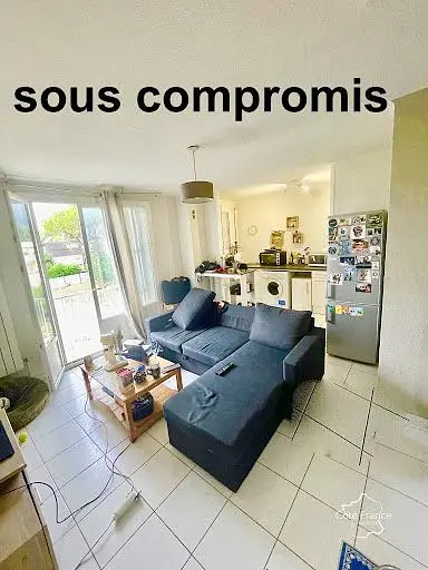 Soggiorno
