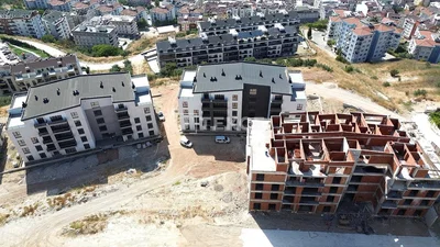 Ostatní