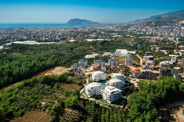 Σαλόνι