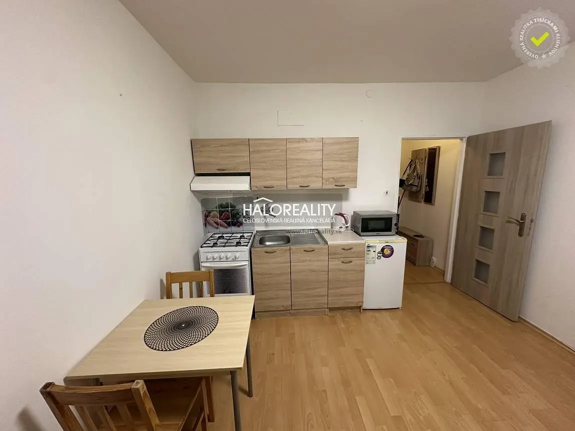 Ostatní