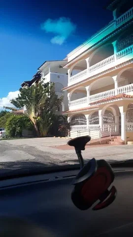Ostatné