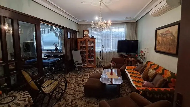 Dnevna soba