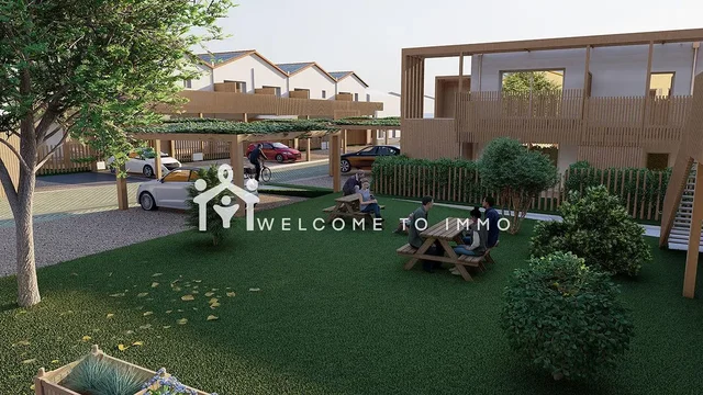 Хол