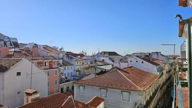 Soggiorno