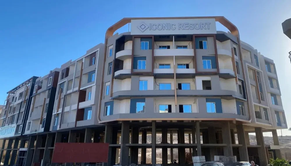 Άλλο