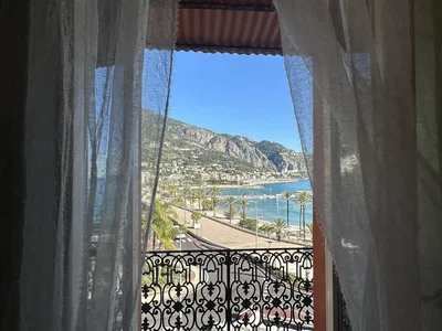 Soggiorno