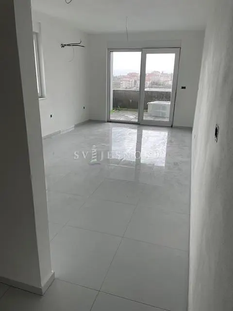 Soggiorno