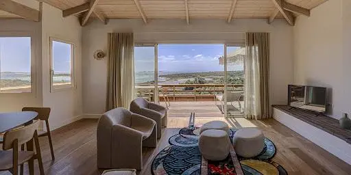 Dnevna soba
