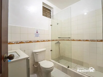 Dnevni boravak